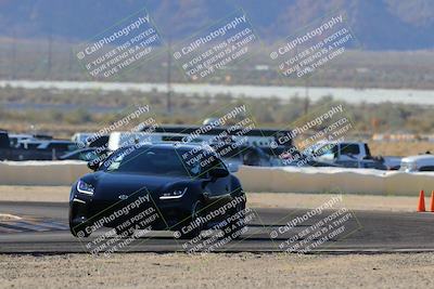 media/Dec-10-2022-Club Racer Events (Sat) [[93efa3a043]]/Intermediate High-Purple/Session 2 (Turn 2)/